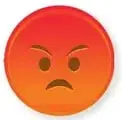 Figura 11 de Ingles 1° · Egb 1 Ingles 2024 · 2024