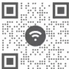 Código QR que enlaza al artículo 'Mieles nativas de los mayas, usos de ayer y hoy'.