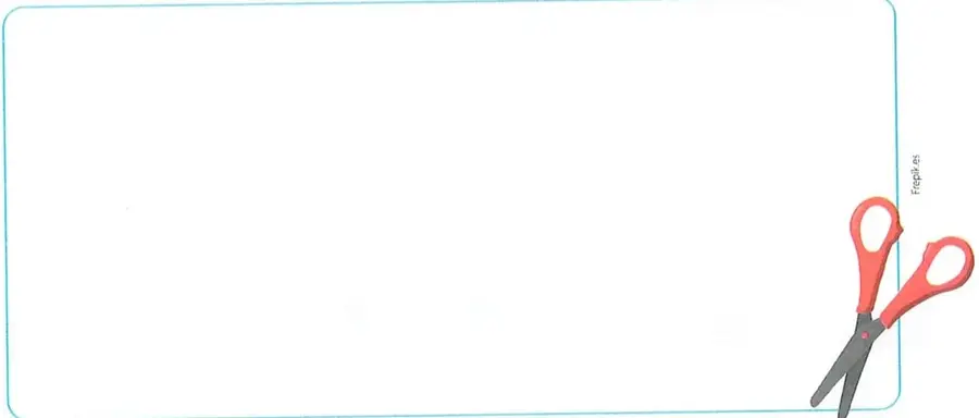 Figura 2 de Matematica 7° · 2025