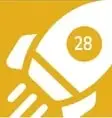 Figura 2 de Ingles 2° · Egb 2 Ingles 2024 · 2024