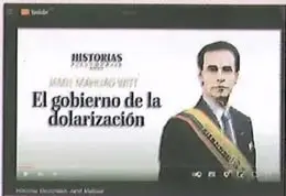 Figura 3 de Estudios Sociales 10° · Egb 10 Estudios Sociales 2025 · 2025