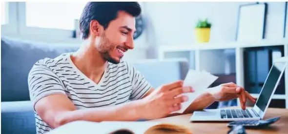 Figura 5 de Emprendimiento Y Gestion 1° · Bgu 1 Emprendimiento Y Gestion 2019 · 2019