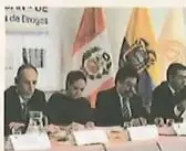 Figura 3 de Estudios Sociales 10° · Egb 10 Estudios Sociales 2025 · 2025