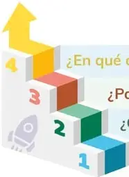 Figura 4 de Quimica 3° · Bgu 3 Quimica 2024 · 2024