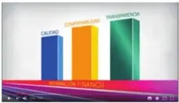 Figura 5 de Emprendimiento Y Gestion 1° · Bgu 1 Emprendimiento Y Gestion 2019 · 2019