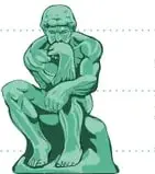 Figura 2 de Filosofia 2° · Bgu 2 Filosofia 2024 · 2024