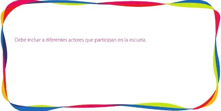 Figura 2 de Estudios Sociales 6° · Egb 6 Estudios Sociales 2025 · 2025