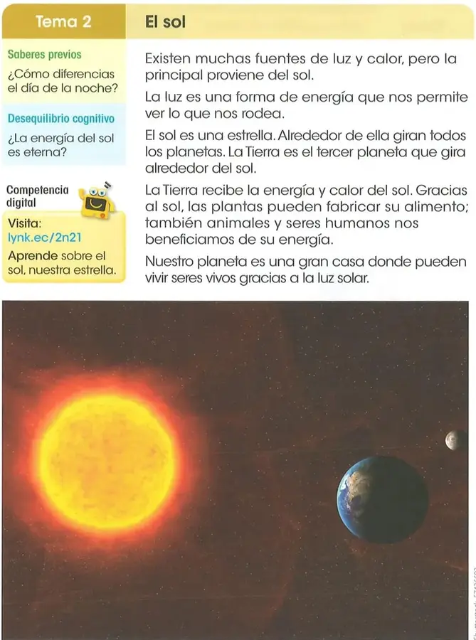 Figura 1 de Ciencias Naturales 2° · Egb 2 Ciencias Naturales 2025 · 2025
