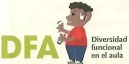 Figura 4 de Estudios Sociales 2° · Egb 2 Estudios Sociales 2025 · 2025