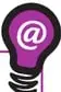Figura 5 de Emprendimiento Y Gestion 2° · Bgu 2 Emprendimiento Y Gestion 2019 · 2019