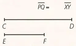 Figura 5 de Matematica 8° · Egb 8 Matematica 2025 · 2025