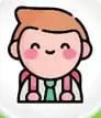 Figura 5 de Ingles 1° · Egb 1 Ingles 2024 · 2024