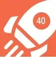Figura 6 de Ingles 5° · Egb 5 Ingles 2024 · 2024