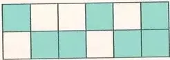 Figura 1 de Matematica 8° · Egb 8 Matematica 2025 · 2025