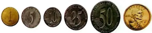 Figura 5 de Matematica 3° · Egb 3 Matematica 2025 · 2025