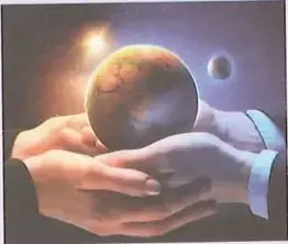 Figura 5 de Ciencias Naturales 8° · Egb 8 Ciencias Naturales 2025 · 2025