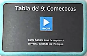 Figura 6 de Matematica 4° · 2025