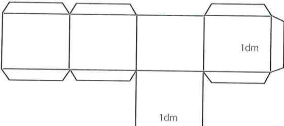 Figura 4 de Matematica 7° · 2025