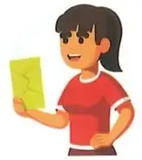 Figura 6 de Lengua Y Literatura 2° · Egb 2 Lengua Y Literatura 2025 · 2025