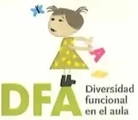 Recuadro sobre la solidaridad y la inclusión de compañeros con discapacidad.