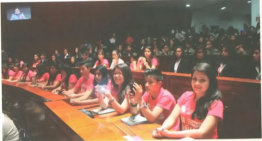 Figura 2 de Lengua Y Literatura 8° · Egb 8 Lengua Y Literatura 2025 · 2025