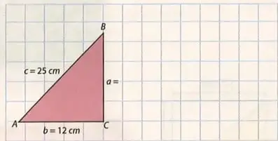 Figura 5 de Matematica 10° · Egb 10 Matematica 2025 · 2025