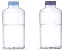 Figura 3 de Ciencias Naturales 8° · Egb 8 Ciencias Naturales 2025 · 2025