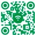 Número de página 78 con un ícono verde de personas.
