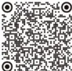 Primer código QR junto a la referencia del Canal Once, programa Historia del pueblo mexicano, capítulo La conquista desde hace 500 años.