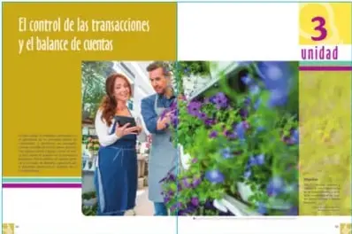 Figura 2 de Emprendimiento Y Gestion 1° · Bgu 1 Emprendimiento Y Gestion 2019 · 2019