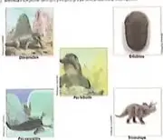 Figura 2 de Ciencias Naturales 10° · 2025