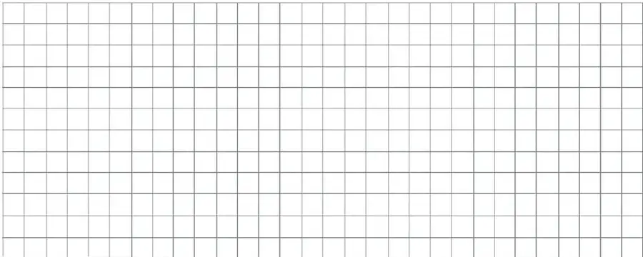 Figura 2 de Fisica 1° · Bgu 1 Fisica 2024 · 2024