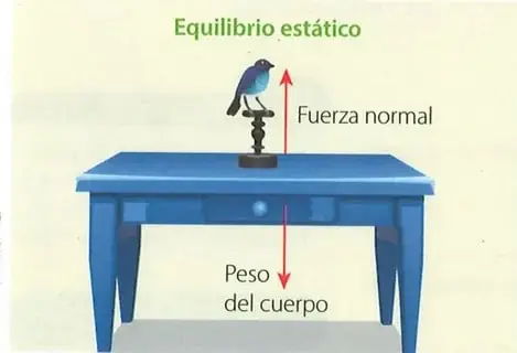 Figura 2 de Ciencias Naturales 9° · 2025