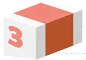 Figura 2 de Filosofia 1° · Bgu 1 Filosofia 2024 · 2024