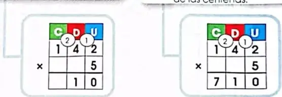 Figura 3 de Matematica 4° · 2025