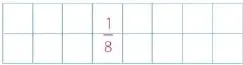 Figura 11 de Matematica 6° · Egb 6 Matematica 2025 · 2025