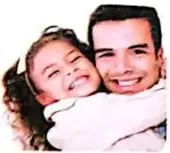 Figura 6 de Matematica 3° · Egb 3 Matematica 2025 · 2025