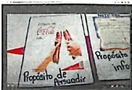 Figura 3 de Lengua y Literatura 4° · 2025