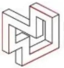 Figura 6 de Matematica 5° · Egb 5 Matematica 2025 · 2025