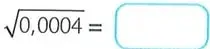 Figura 11 de Matematica 7° · 2025