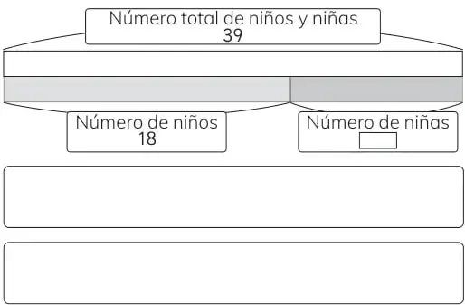 Figura 9 de Sumo Primero – Tercero Básico | Texto del Estudiante MINEDUC – Descargar PDF · 2024