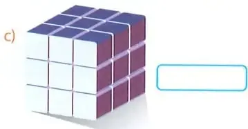 Figura 2 de Matematica 7° · 2025