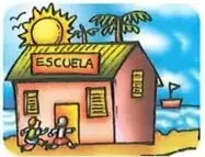 Figura 7 de Estudios Sociales 2° · Egb 2 Estudios Sociales 2025 · 2025