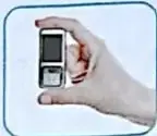 Figura 6 de Matematica 4° · 2025