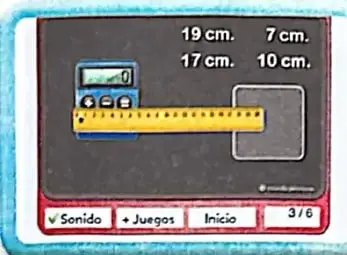 Figura 4 de Matematica 4° · 2025