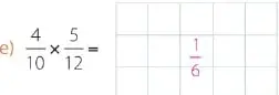 Figura 5 de Matematica 6° · Egb 6 Matematica 2025 · 2025