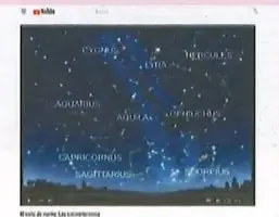 Figura 2 de Ciencias Naturales 9° · 2025