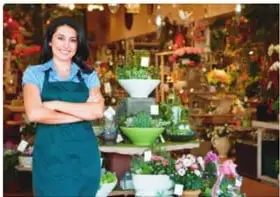 Figura 4 de Emprendimiento Y Gestion 1° · Bgu 1 Emprendimiento Y Gestion 2019 · 2019