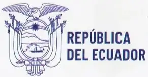 Figura 1 de Lengua Y Literatura 8° · Egb 8 Lengua Y Literatura 2025 · 2025