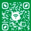 Código QR verde con enlace bit.ly/4435LT6 sobre cómo elaborar un cuadro comparativo.